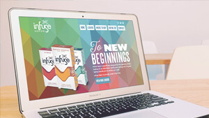 BRANDING-AND-IDENTITY-INFUSE-VAPOR