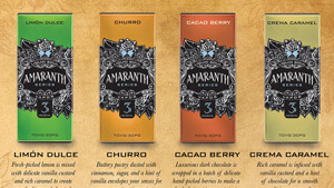 identity-amaranth